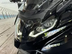 BMW K 1600 GTL 2024 occasion – foto 8 van 20