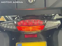 BMW K 1600 GTL 2024 occasion – foto 14 van 20