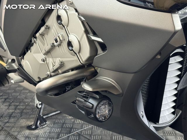 bmw - k-1600-gtl