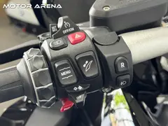 BMW K 1600 GTL 2024 occasion – foto 7 van 20