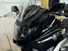 BMW K 1600 GTL 2024 occasion – foto 18 van 20