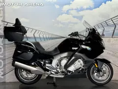 BMW K 1600 GTL 2024 occasion – foto 3 van 20