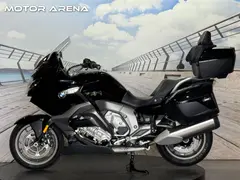 BMW K 1600 GTL 2024 occasion – foto 2 van 20