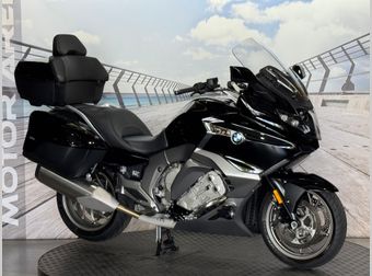 BMW K 1600 GTL 2024 occasion