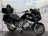 BMW K 1600 GTL