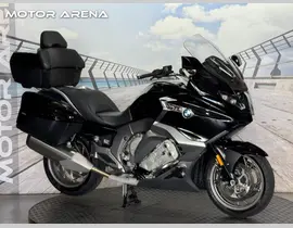 BMW K 1600 GTL 2024 occasion