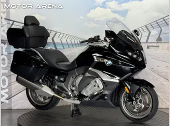 BMW K 1600 GTL 2024 occasion