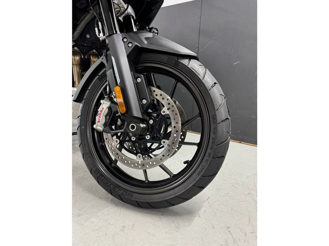 triumph - tiger-1200-gt-pro