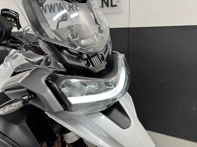 triumph - tiger-1200-gt-pro