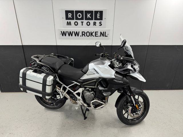 triumph - tiger-1200-gt-pro