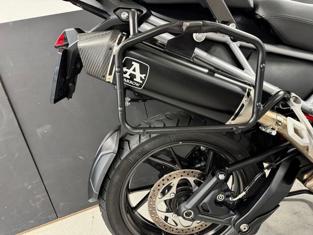 triumph - tiger-1200-gt-pro