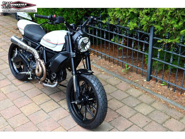 ducati - scrambler-full-throttle