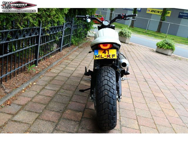 ducati - scrambler-full-throttle