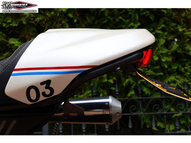 ducati - scrambler-full-throttle