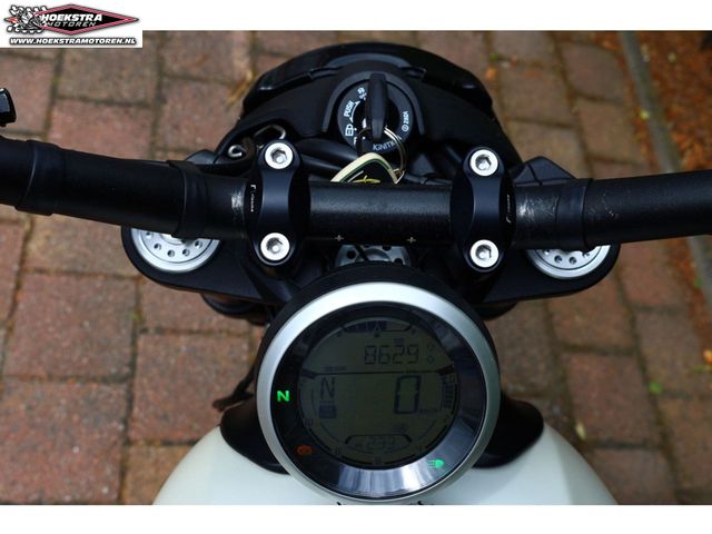 ducati - scrambler-full-throttle