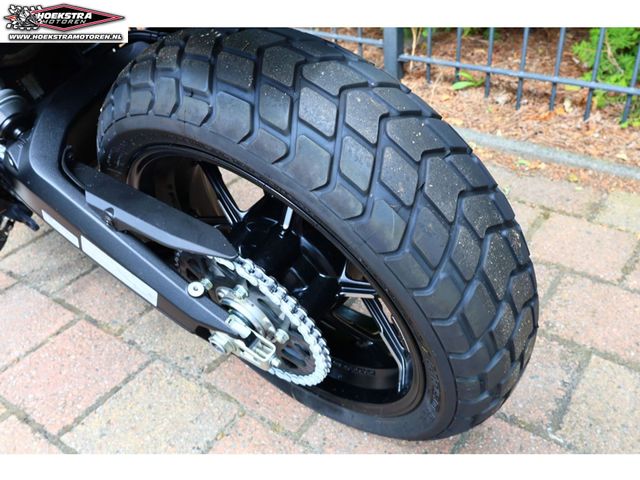 ducati - scrambler-full-throttle