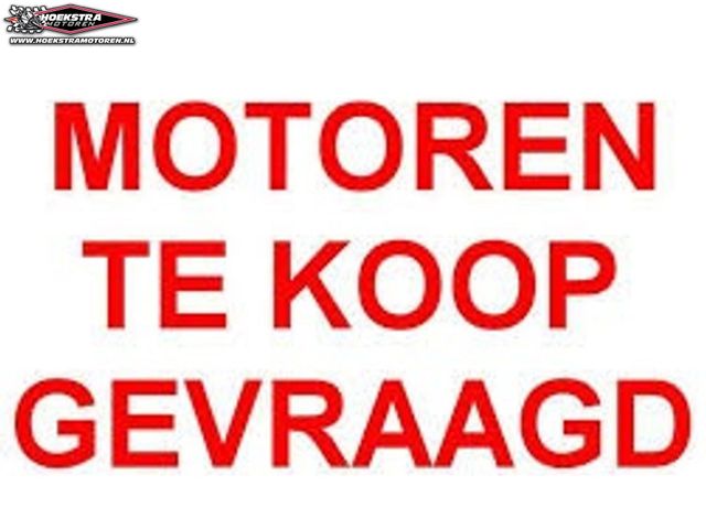 kawasaki - z900rs-cafe-performance