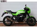 KAWASAKI Z900RS CAFE PERFORMANCE