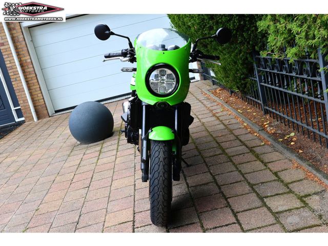 kawasaki - z900rs-cafe-performance
