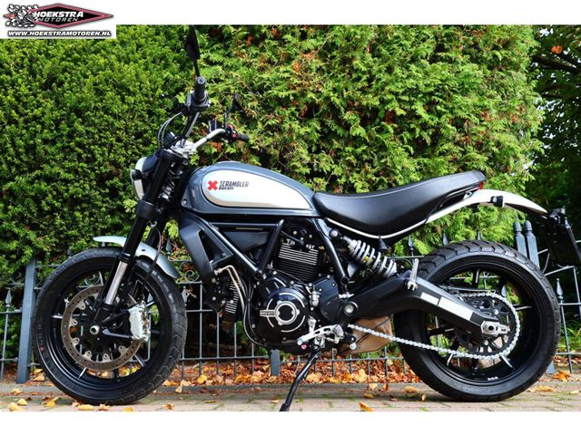 ducati - scrambler-icon