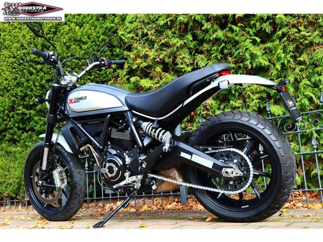 ducati - scrambler-icon