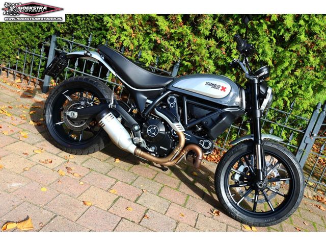 ducati - scrambler-icon