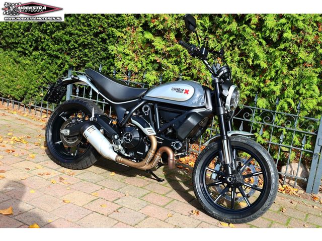 ducati - scrambler-icon