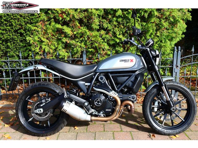 ducati - scrambler-icon