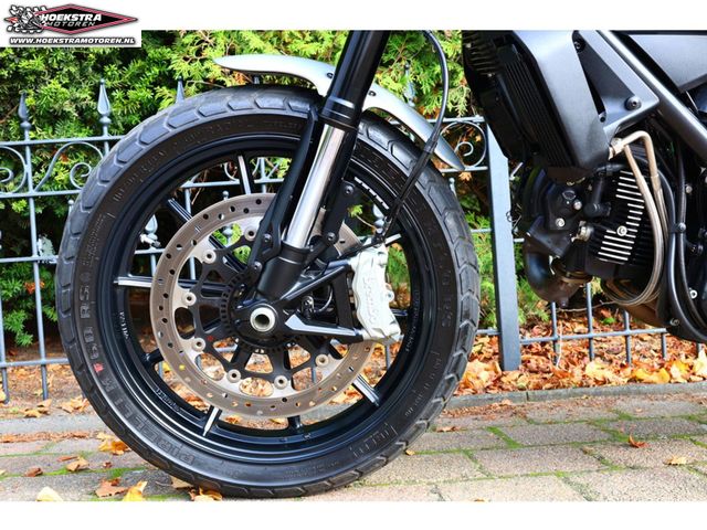 ducati - scrambler-icon