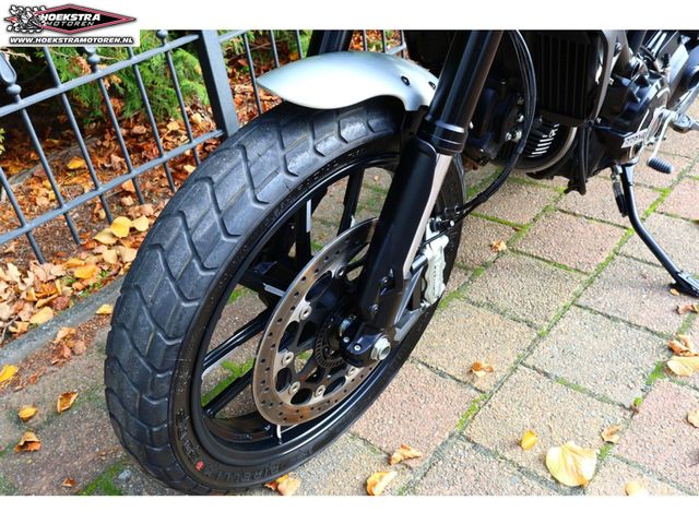 ducati - scrambler-icon