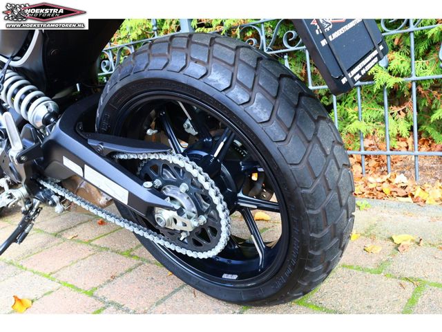 ducati - scrambler-icon