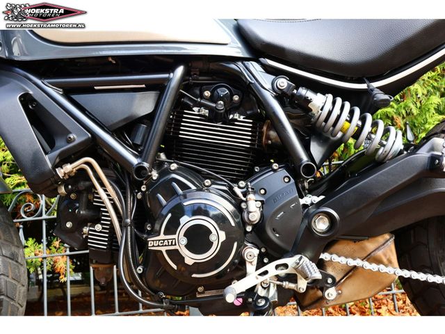 ducati - scrambler-icon