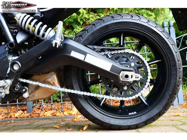 ducati - scrambler-icon