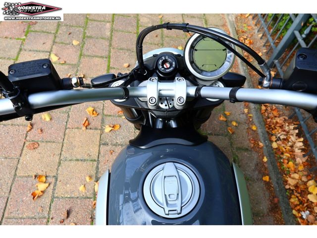 ducati - scrambler-icon