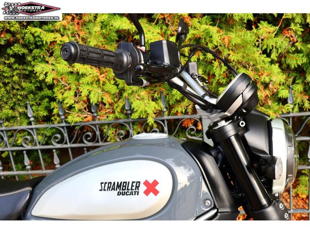 ducati - scrambler-icon