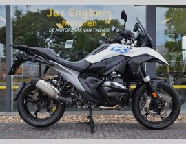 BMW R 1300 GS 2025 occasion