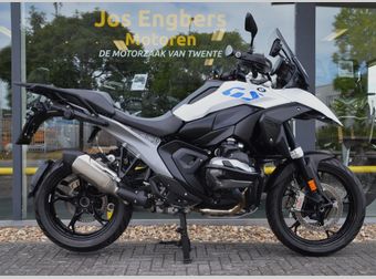 BMW R 1300 GS 2025 occasion