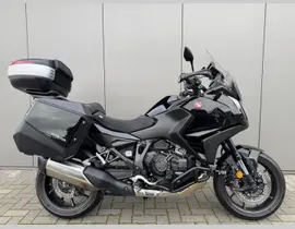 Honda NT 1100 DCT 2022 occasion