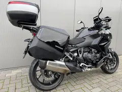 Honda NT1100 DCT 2022 occasion – foto 3 van 19