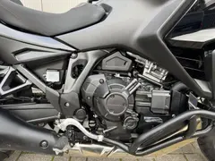 Honda NT1100 DCT 2022 occasion – foto 4 van 19