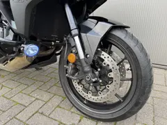 Honda NT1100 DCT 2022 occasion – foto 6 van 19