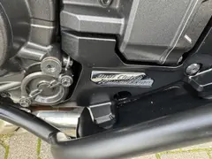 Honda NT1100 DCT 2022 occasion – foto 7 van 19