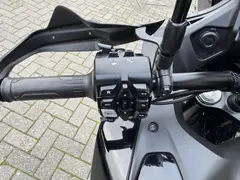 Honda NT1100 DCT 2022 occasion – foto 14 van 19