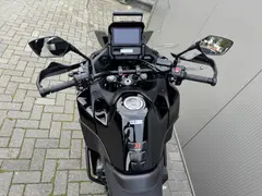 Honda NT1100 DCT 2022 occasion – foto 15 van 19