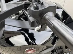 Honda NT1100 DCT 2022 occasion – foto 19 van 19