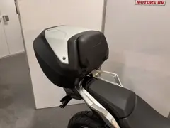 Honda NC 750 X ABS 2026 nieuw – foto 4 van 4