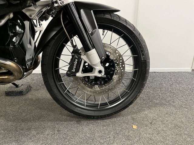 bmw - r-1200-gs-lc-adventure