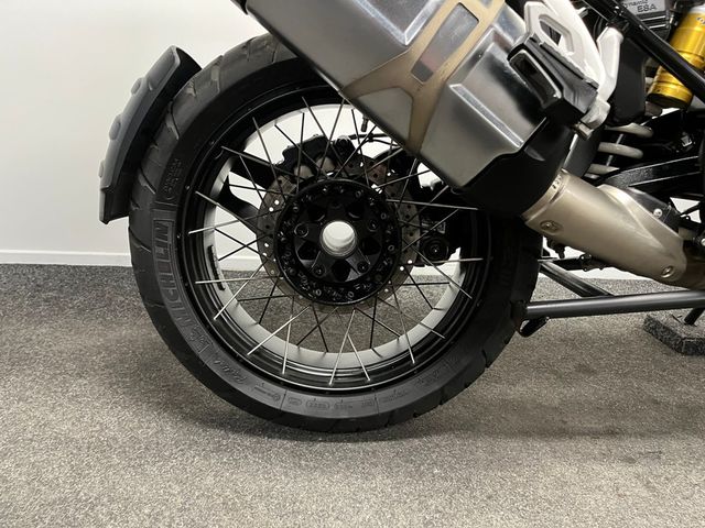 bmw - r-1200-gs-lc-adventure