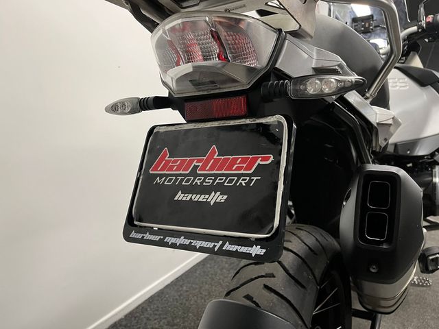 bmw - r-1200-gs-lc-adventure