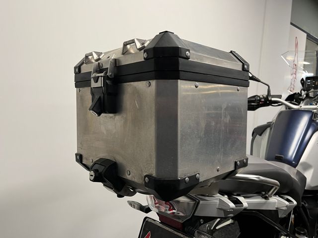 bmw - r-1200-gs-lc-adventure